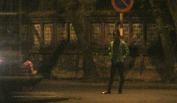 Gái mại dâm hành sự giữa lòng cố đô Huế