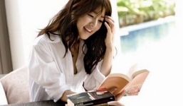 Học cách nới lỏng sự căng thẳng trong việc học