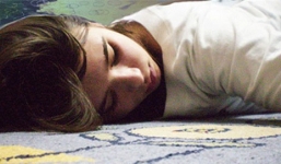 Đau đớn vì trót đi nhà nghỉ cùng bạn của người yêu