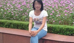 Người phụ nữ và đêm tân hôn dang dở cùng 3 ngày làm dâu