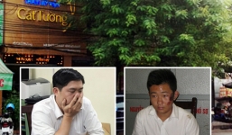 Trung tuần tháng 4 xét xử vụ Thẩm mỹ viện Cát Tường