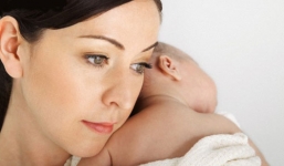 'Tao không bắt mày đẻ, đừng làm phiền tao!”