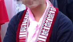 Thiếu nữ xinh đẹp vào rừng tự tử vì cha mẹ ép duyên con bằng hủ tục