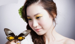 '10 lý do phụ nữ thời nay chớ dại mà yêu trai nghèo'