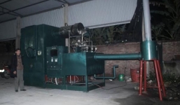 Kỹ sư “chân đất” khiến thế giới “nghiêng mình”: Sáng chế khiến giới khoa học kinh ngạc