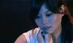 Bốn cách nhà Phật dạy giúp chị em thoát khỏi bế tắc