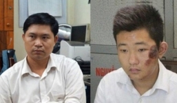 Vụ Cát Tường: Gia đình chị Huyền gửi đề nghị truy tố tội 'giết người'