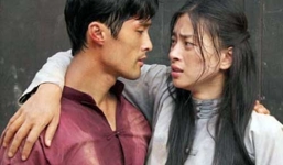 Chánh Tín kể tội Ngô Thanh Vân, Trí Nguyễn 'vô ơn'