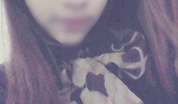 Nữ sinh Hà Nội xinh xắn giả chết để câu subscribe 