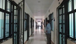 Hết tự tử lại nhập viện tâm thần vì áp lực học tập, thi cử