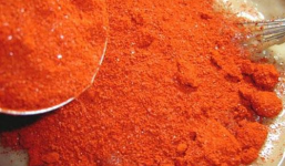 Sự thật vụ dân tố công an xát ớt bột vào vùng kín