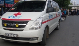 Những đối tượng không phải đóng phí bảo trì đường bộ