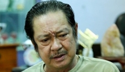 Anh em bạn bè giúp Chánh Tín mua lại nhà, không phải ra đường