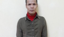 'Thầy bói' chuyên dụ dỗ, dâm ô bé trai lang thang