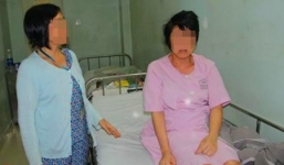 Bắt cóc bé sơ sinh: Kẻ lạ mặt tinh vi hay an ninh bệnh viện lỏng lẻo?