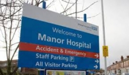 Anh: Bệnh viện lưu giữ hài cốt thai nhi trong nhiều năm