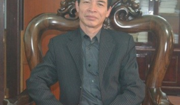 Bổ nhiệm lái xe làm Phó Chánh văn phòng Huyện ủy vì 'tình cảm'