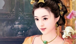 Chuyện người đàn bà “chung đụng” với vô số đàn ông vẫn là gái trinh