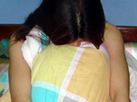 Bản tin 113 – sáng 19/3: Lộ tội hiếp dâm vì... 'bùng' tiền nhà nghỉ…