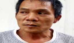 Phẫn nộ lời khai của ông bố đánh chết con trai 8 tuổi