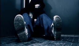 Hai nữ sinh ép bạn cùng học tự kỷ quan hệ tình dục với động vật