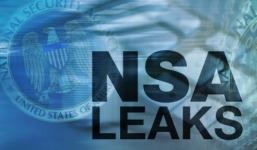 NSA nghe lén 100\% điện thoại từ các nước khác