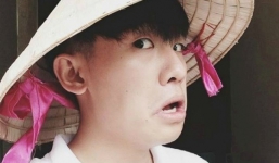 Jvevermind, Phở Đặc Biệt lên tiếng khi Quân Kun nói xấu