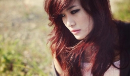 Ưng Hoàng Phúc - Đông Nhi có mặt tại Lan Quế Phường