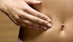 Phương pháp phát hiện sớm bệnh ung thư tuỵ