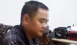 400 giờ kinh hãi trong tay bọn bắt cóc, tống tiền