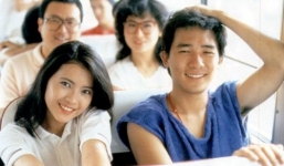 Lam Khiết Anh - từ thời huy hoàng đến thân tàn ma dại