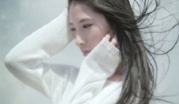 Tôi đã trở thành đàn bà ở cái tuổi 16 như thế