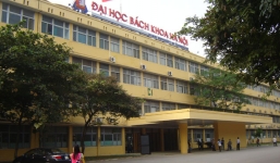  ĐH Bách Khoa Hà Nội: Thí sinh phải đạt 19,5 điểm mới được sơ tuyển