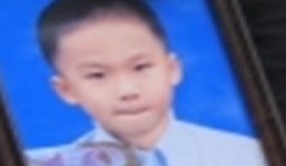 Lý lịch bất hảo của dì ghẻ độc ác cùng chồng hờ đánh chết con