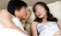 Lấy vợ bạn để trả thù vợ ngoại tình