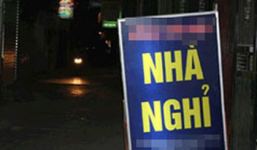 Bản tin 113 – sáng 20/3: Người đàn ông chết trên giường khi khách chơi rời phòng nhà nghỉ…