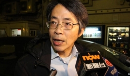 Hồng Kông: Thêm 2 nhà báo bị kẻ lạ mặt bị tấn công