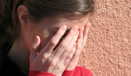 Rơi nước mắt với lá thư con gái 'muốn chết' gửi bố mẹ