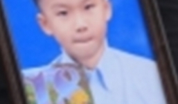 Lý lịch bất hảo của người dì ghẻ cùng chồng hờ đánh chết con