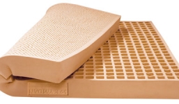 Kỷ niệm 60 năm thành lập: Kymdan khuyến mãi hấp dẫn tri ân khách hàng