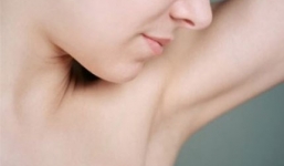 Những nơi bẩn nhất trên cơ thể con người