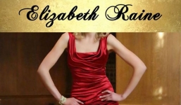 Nữ sinh rao bán đấu giá trinh tiết với giá 8 tỷ đồng