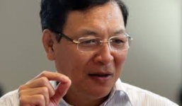 Bộ trưởng Giáo dục: 'Chúng tôi không có con đẻ, con nuôi'