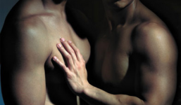 Lời khai kinh hoàng của một pê đê