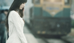 Thương cái nhẹ dạ đàn bà