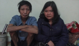 Ước mơ của Thúy