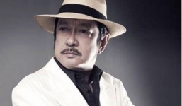 Chánh Tín liệt kê danh sách các đại gia cho mượn nhà