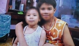 Tìm thấy hai anh em mất tích bí ẩn ở Sài Gòn