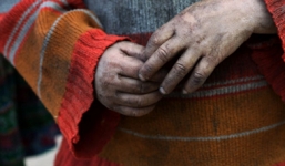 Đi tìm sự thật về 'ma hút máu' ở Khánh Hòa