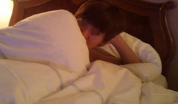 Nữ giáo viên quan hệ tình dục với nhiều nam sinh